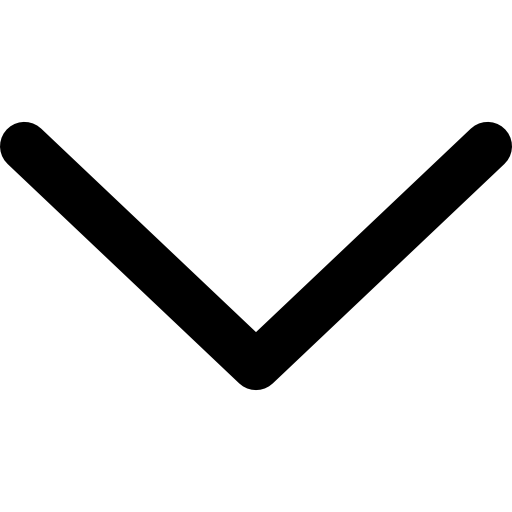 down arrow icon