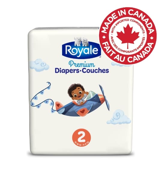 Pack Slide3