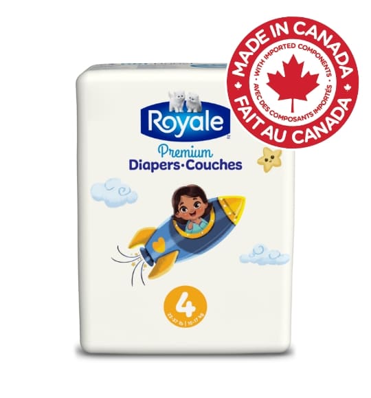 Pack Slide5