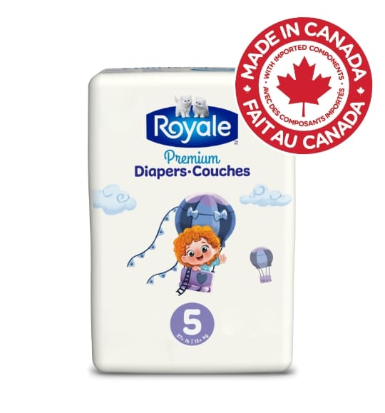 Pack Slide6