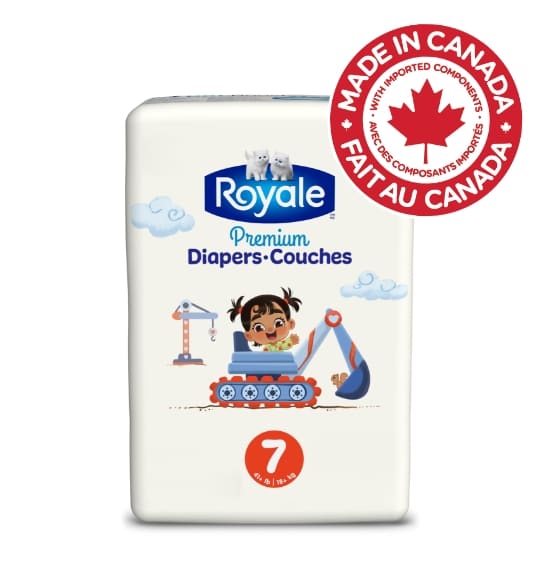 Pack Slide8