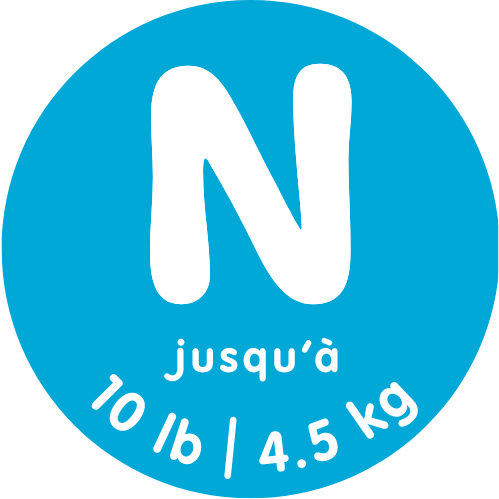 Navigate to 1