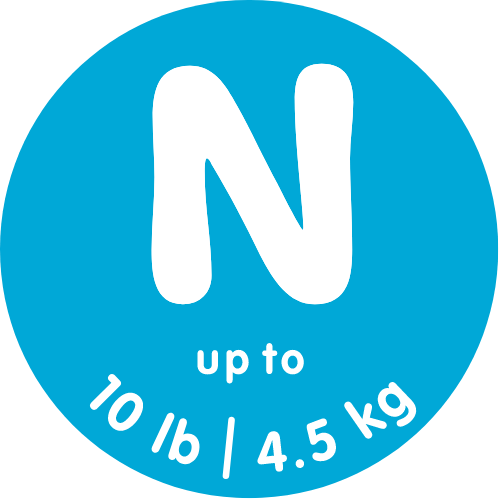 Navigate to 1