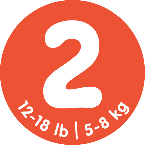 Navigate to 3