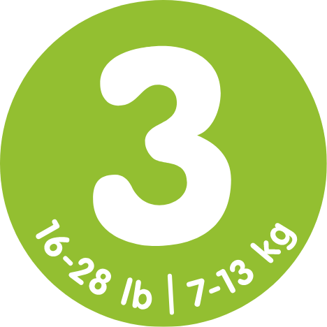 Navigate to 4