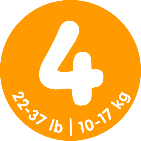 Navigate to 5
