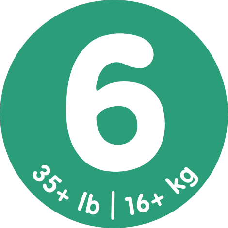 Navigate to 7