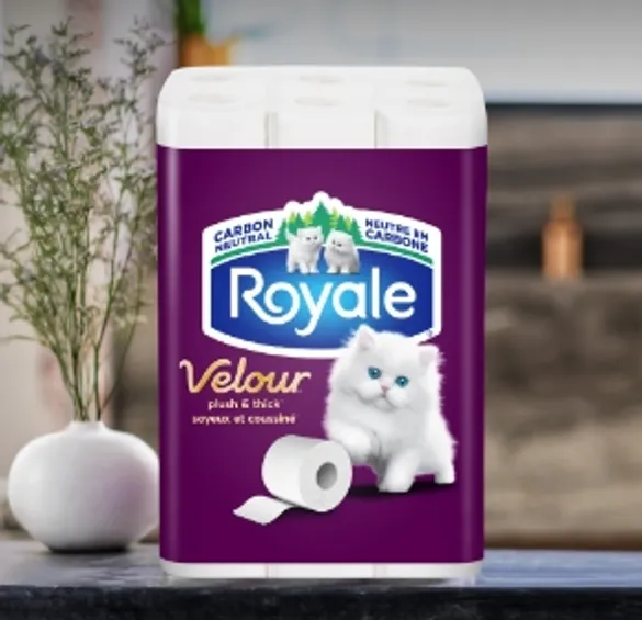 menu.bathroomTissue