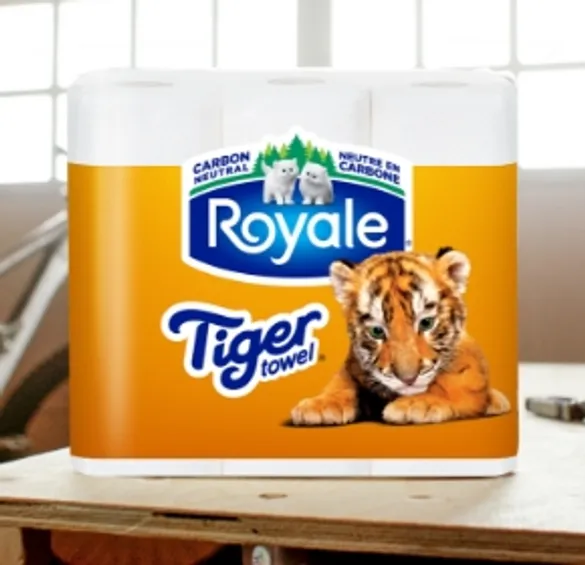 menu.paperTowel