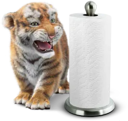 menu.paperTowel