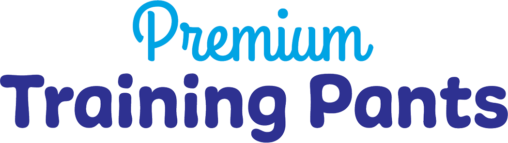 The Royale® quality you trust—now here to support your little one’s first steps into potty training.
