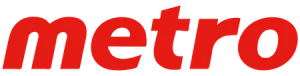 Metro