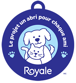 Home for Every Pet Project - Royale