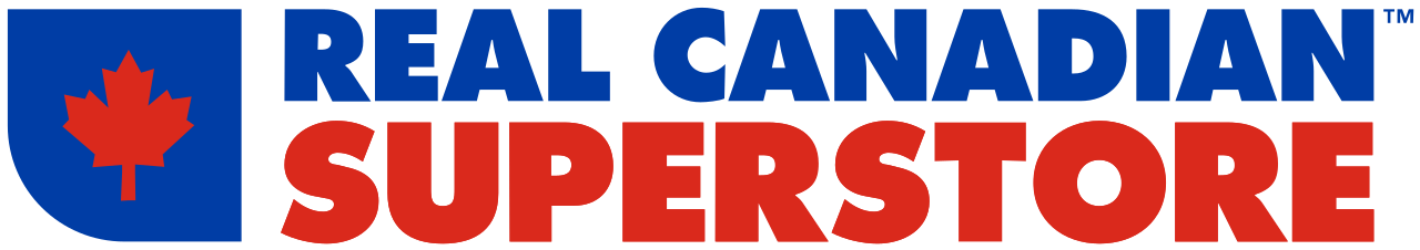 Buy Online - Real Canadian Superstore