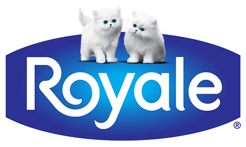 Royale